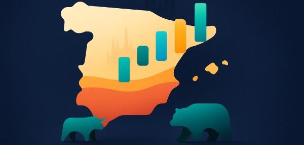 تور مدیترانه